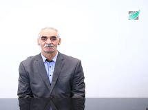 میانگین سن دامداران عشایری ایران به ۶۰ سال رسیده که یک زنگ خطر برای همه ماست
