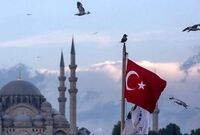 خرید ۹۷۲ خانه در ترکیه توسط ایرانی‌ها/ زلزله هم حریف خروج سرمایه نشد