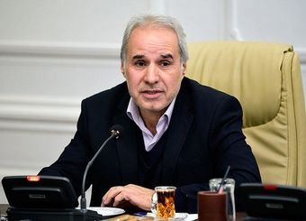 مصرف بنزین در کشور به ۱۴۴ میلیون لیتر در روز رسید
