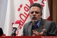 روس‌ها متقاضی تجهیزات و کاتالیست‌های ایران هستند