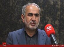 مشکل رکود و تورم باید به طور همزمان برطرف شود