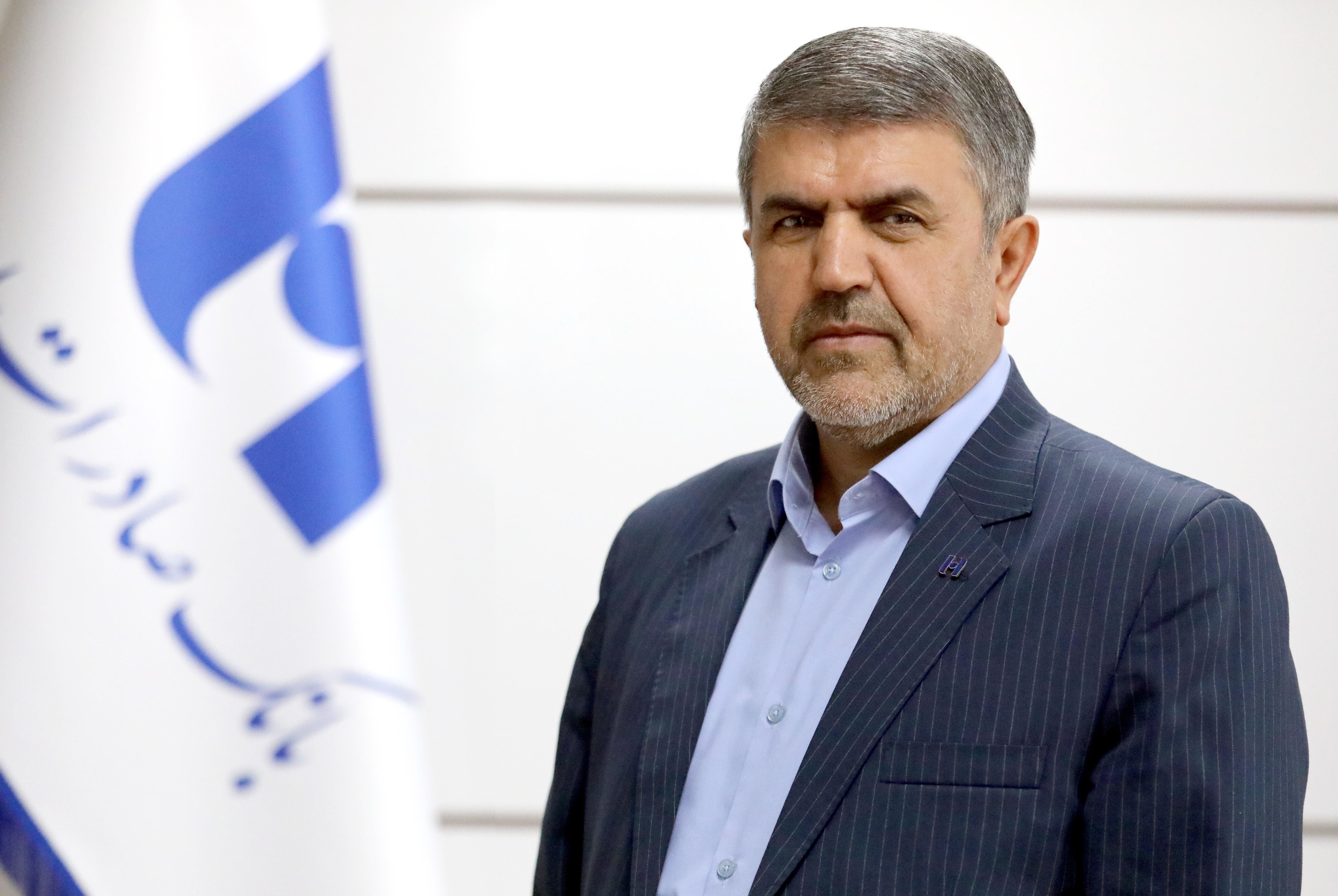 بانک صادرات ایران بر عهد و پیمان «در خدمت مردم» پایبند خدمت است
