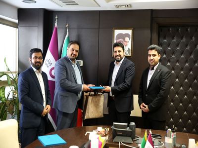 تقدیر وزارت تعاون، کار و رفاه اجتماعی از مشارکت رایتل در اجرای طرح رصد اشتغال کشور