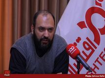 نمی‌دانیم سهم بودجه‌ای دانشگاه‌های علوم پزشکی و بخش سلامت خرج چه چیزی می‌شود