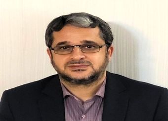 بهبود روابط ایران و عربستان ریسک سرمایه‌گذاری در میادین مشترک نفتی دو کشور را به شدت کاهش می‌دهد