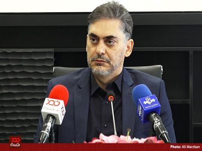 عملکرد دولت سیزدهم در بخش صادرات فراتر از برنامه‌ها است