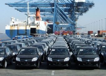 آیا مجلس فهمید با حذف این بند چه اشتباهی کرد؟ + صوت