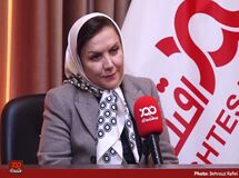اگر ۵۰۰ تن بار وارد چابهار کنیم باید یک هفته عزا بگیریم چه طور برای حمل این حجم بار کامیون جور کنیم