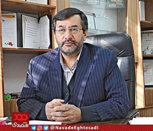 حق مسکن ۹۰۰ هزار تومانی کارگران باید از فروردین پرداخت شود/ این رقم هزینه کارمزد مشاور املاک را هم برای کارگر پوشش نمیدهد
