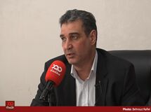خانوارها به دلیل کاهش قدرت خرید به سمت واحدهای مسکونی کوچک متراژ سوق پیدا کرده‌اند