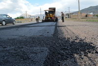 رشد بی‌سابقه تخصیص بودجه عمرانی در دولت سیزدهم/ افزایش ۷۶ درصدی پرداخت‌های عمرانی در یک سال