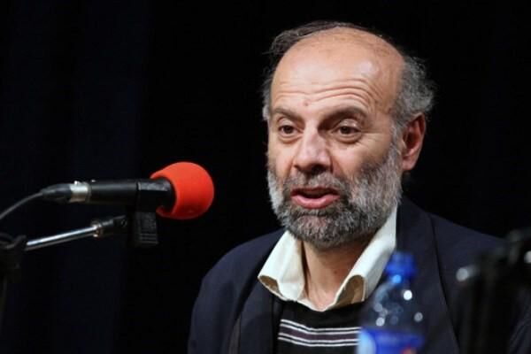 افزایش ۱۰۰ درصدی دستمزد تنها ۲ درصد به تورم اضافه می‌کند/ دولت اقلام اساسی خانوار کارگری را از طریق کالابرگ تامین کند