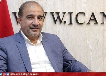 کیفیت میوه‌های شب عید در میادین اصلا خوب نبود