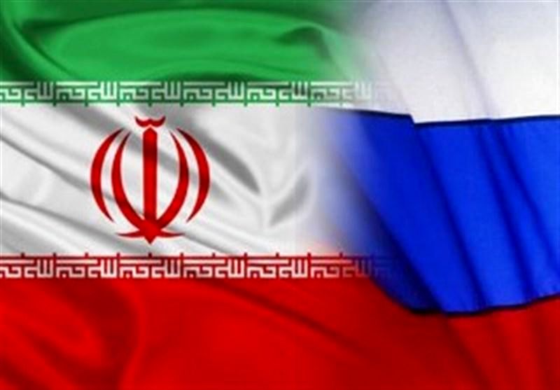 صادرات ترکیه به روسیه ۱۴ برابر ایران شد