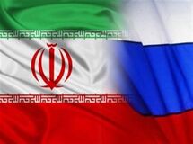 صادرات ترکیه به روسیه ۱۴ برابر ایران شد