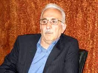 کمبود کارگر داریم، با وجود اسنپ و تپسی کسی جذب کارخانه‌ها و کار تولیدی نمی‌شود