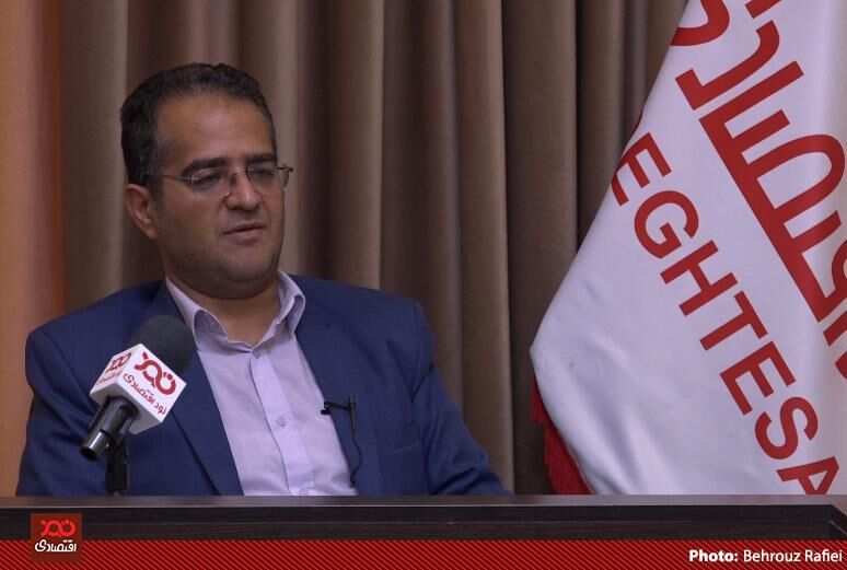 باکو و آنکارا به دنبال ضربه زدن به اقتصاد ایران هستند