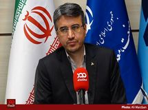 شبانه جلوی افزایش قیمت خودرو را می‌گیرند!