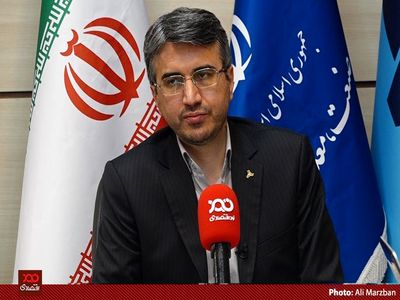 شبانه جلوی افزایش قیمت خودرو را می‌گیرند!