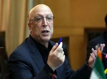 کل بودجه پژوهش از درآمد ناخالص ملی حدود نیم درصد است/ در کشورهای پیشرفته این عدد حدود ۵ درصد است