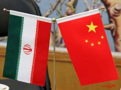 صدور ویزای تجار ایرانی برای حضور در نمایشگاه‌های تجاری چین تسهیل می‌شود