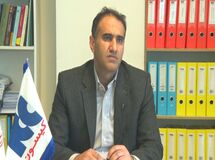 ساختمان خیابان مطهری را ۱۱۷ روز هم زودتر از موعد تحویل دادیم، ریالی خارج از قرارداد نگرفتیم