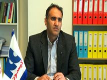 ساختمان خیابان مطهری را ۱۱۷ روز هم زودتر از موعد تحویل دادیم، ریالی خارج از قرارداد نگرفتیم