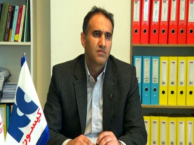 ساختمان خیابان مطهری را ۱۱۷ روز هم زودتر از موعد تحویل دادیم، ریالی خارج از قرارداد نگرفتیم
