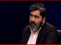 اکثر خصوصی‌سازی‌ها در کشور همراه با اخراج کارگران و فقیرتر شدن آن‌ها بوده است