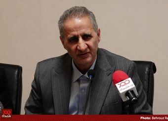 واحدهای پتروشیمی تولیدکننده متانول تاکنون به تنهایی ۷ میلیارد دلار سود میان سهامدارانشان توزیع کرده‌اند!