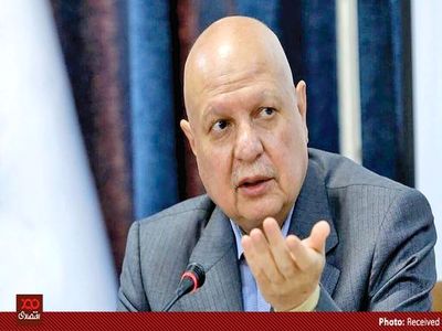 پارسال انضباط مالی بسیار خوبی در بودجه داشتیم/ استقراض از بانک مرکزی را منفی کردیم