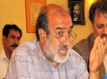 معلمان از رتبه‌بندی اشتباه و غیرفنی بشدت گلایه دارند/ از ۹۰۰ هزار معلم کشور نزدیک صفر درصد رتبه بالا یعنی رتبه ۵ گرفته‌اند