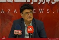 ابلاغ محرمانه مصوبات شورای رقابت تا به حال سابقه نداشته است