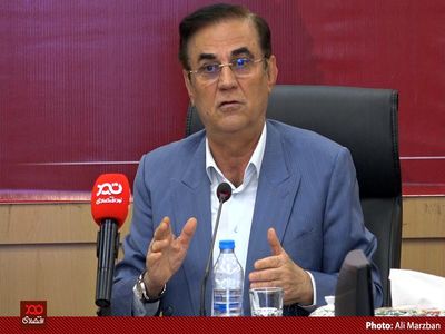 تا مشکل تعرفه ترجیحی میان ایران و ترکیه حل نشود نمیتوانیم روابط دو کشور را توسعه بدهیم