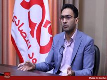 مهمترین عامل نوسان در بازار ارز تقاضاهای احتیاطی، سفته بازی و انتظارات روانی است