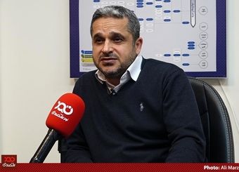 سوزاندن روزانه 1000 میلیون لیتر بنزین یک فاجعه ملی است