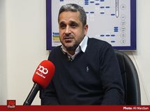 سوزاندن روزانه 1000 میلیون لیتر بنزین یک فاجعه ملی است