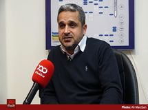 سوزاندن روزانه 1000 میلیون لیتر بنزین یک فاجعه ملی است