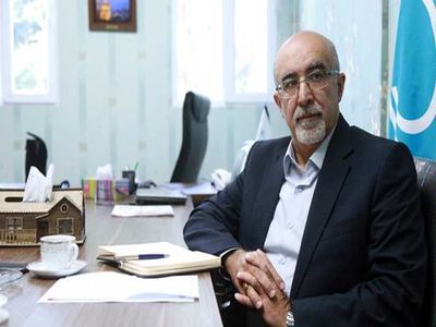 بعد از سالها شاهد حمایت و پشتیبانی واقعی از صادرکنندگان هستیم