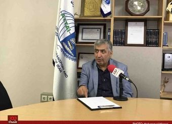 نوروز امسال قشر متوسط و ضعیف کمتر سفر رفتند