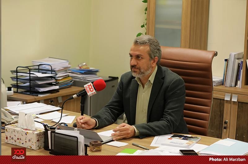 واردات خودروی کارکرده در دستور کار ما قرار دارد/ قیمت‌های خودرو در بازار آزاد کاذب است