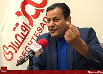 قیمت گوشت قرمز به دلیل افزایش عرضه دام کاهش می‌یابد
