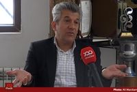 دولت ۵۰۰ هزار تومان عیدی ناچیز معلولان را قطع کرده و می‌گوید این عیدی قانونی نیست!