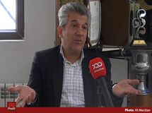 دولت ۵۰۰ هزار تومان عیدی ناچیز معلولان را قطع کرده و می‌گوید این عیدی قانونی نیست!