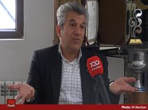 دولت ۵۰۰ هزار تومان عیدی ناچیز معلولان را قطع کرده و می‌گوید این عیدی قانونی نیست!