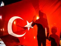 ترک‌ها نگران تورم ۸۵ درصدی نیستند، چون دولتشان سالی چند بار دستمزدها را ترمیم و اصلاح می‌کند