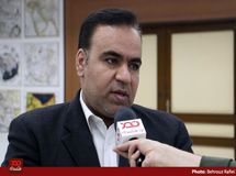 معترضان انتخابات اتاق ایران تا 28 فروردین مهلت ثبت اعتراض جدید دارند