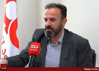 تا چه زمانی باید طرح ساخت ۴ میلیون مسکن دولت سیزدهم معطل مشارکت بانک ها بماند؟