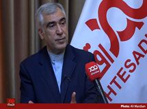 باید تاکنون با ارمنستان اتحاد راهبردی اقتصادی و سیاسی شکل می‌دادیم اما غفلت کردیم!