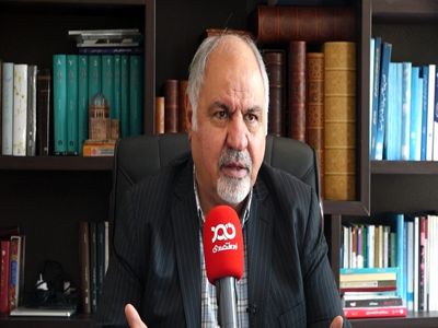 شیعیان عربستان در زهران و دمام کالای ایرانی را به هر کالایی ترجیح می‌دهند